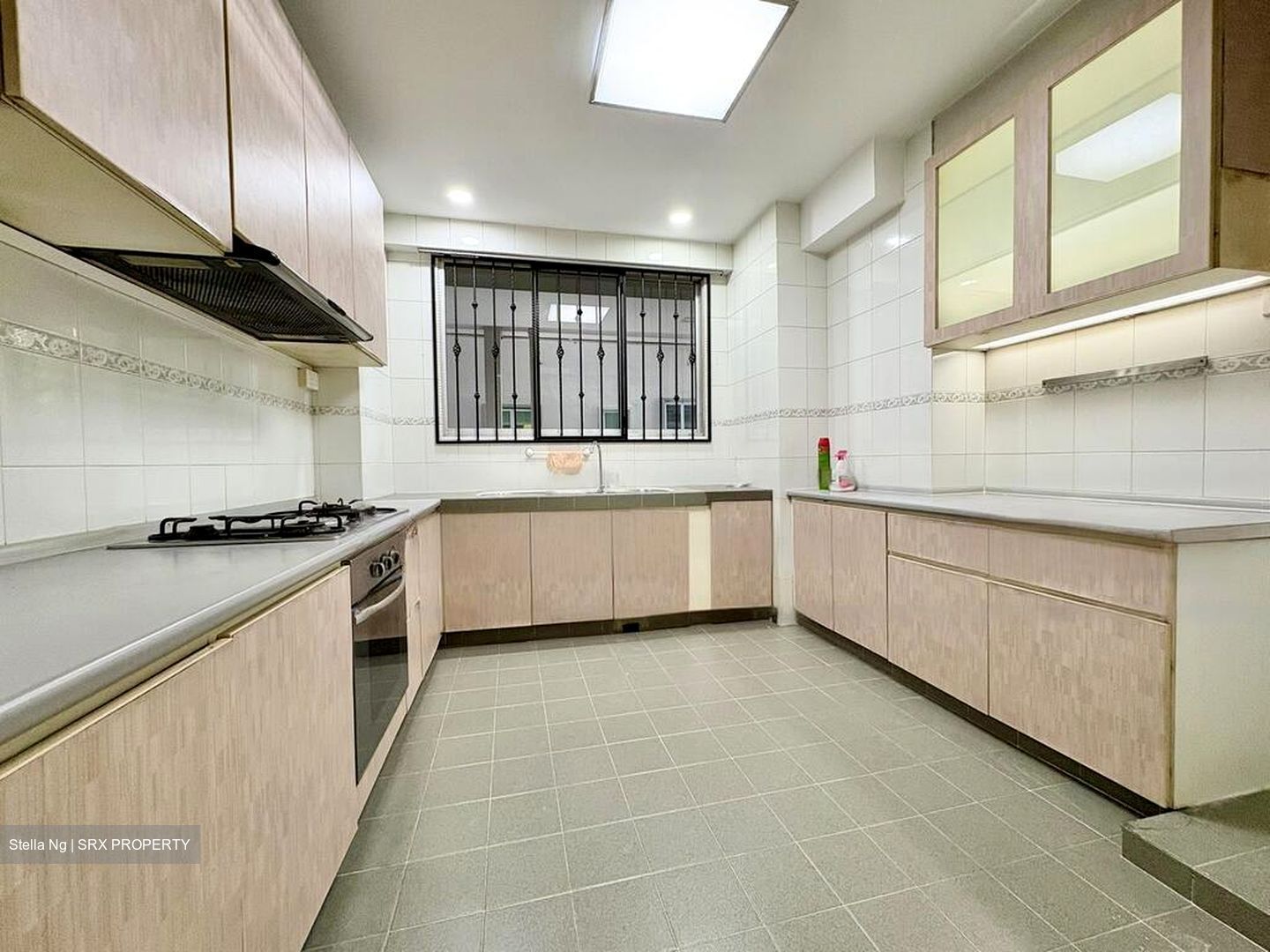Cavenagh House (D9), Apartment #452176171